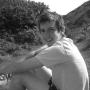 James Elston Photo 34