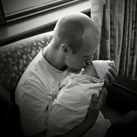 Tyler Scott Photo 25