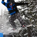 Cody Smith Photo 23