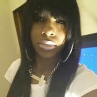 Brittany Moye Photo 5
