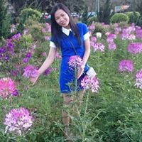 Trang Bui Photo 46