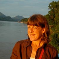Susan Sloan Photo 22