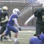 Robert Stanfield Photo 7