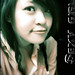 Anna Cho Photo 42