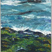 Teresa Lively Photo 14
