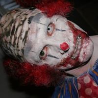 Scott Wolff Photo 26