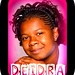 Deidra Allen Photo 11