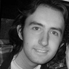 Henry Larkin Photo 1