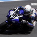 Ricky Salinas Photo 13