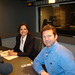 Connie Ross Photo 23