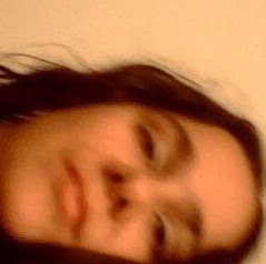 Christine Colon Photo 6