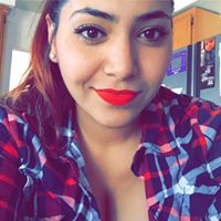 Yessenia Rodriguez Photo 22
