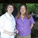 Deborah Joyce Photo 22