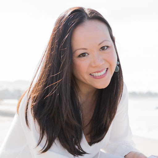 Cindy Chan Photo 41