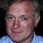 John Behm Photo 29