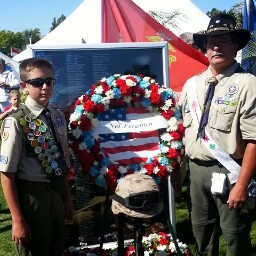 Mark Clemens Photo 36