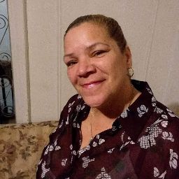 Sandra Dejesus Photo 26