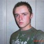 Reece Franklin Photo 15