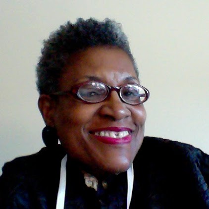 Sandra Berry Photo 36
