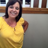 Mollie Cook Photo 24