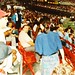 Bill Houston Photo 43