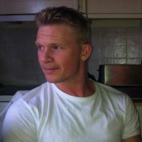 Daniel Rees Photo 27