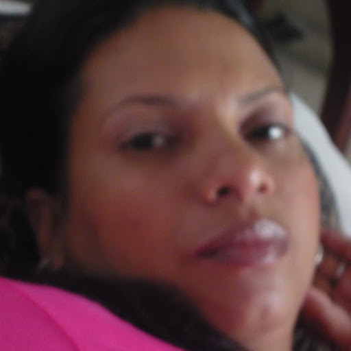 Yanet Torres Photo 12
