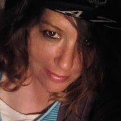 Sandra Cohen Photo 21