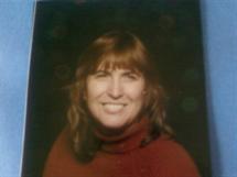 Tina Hurst Photo 21