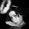 Alisha Morgan Photo 16