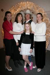 Jennifer Peck Photo 33