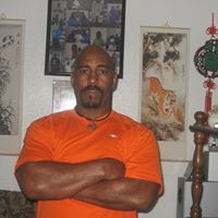 Joseph Wharton Photo 25