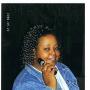 Vickie Ross Photo 24