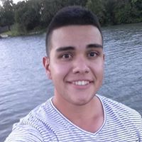 James Ortega Photo 32