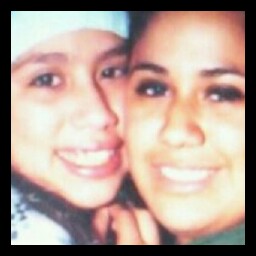 Linda Esparza Photo 18