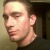 Lloyd Simmons Photo 23