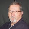 Lawrence Cook Photo 30