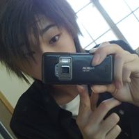 Alex Chen Photo 40