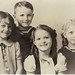 Jill Clarke Photo 21