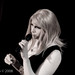 Anita Goodman Photo 19