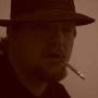 John Mccullough Photo 31