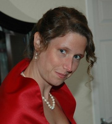 Lisa Magill Photo 8