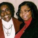 Phyllis Bynum Photo 13