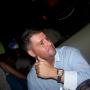 Dan Jamison Photo 18