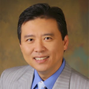 Nan Wang Photo 24