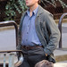 Christopher Page Photo 29