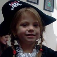 Amy Downing Photo 9