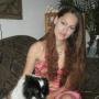 Sarah West Photo 26