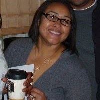 Teresa Crutchfield Photo 12