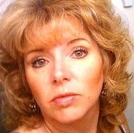 Anne Schofield Photo 15